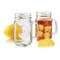 Libbey Libbey 16.5 oz. Drinking Jar, PK12 97085 - alternate 3